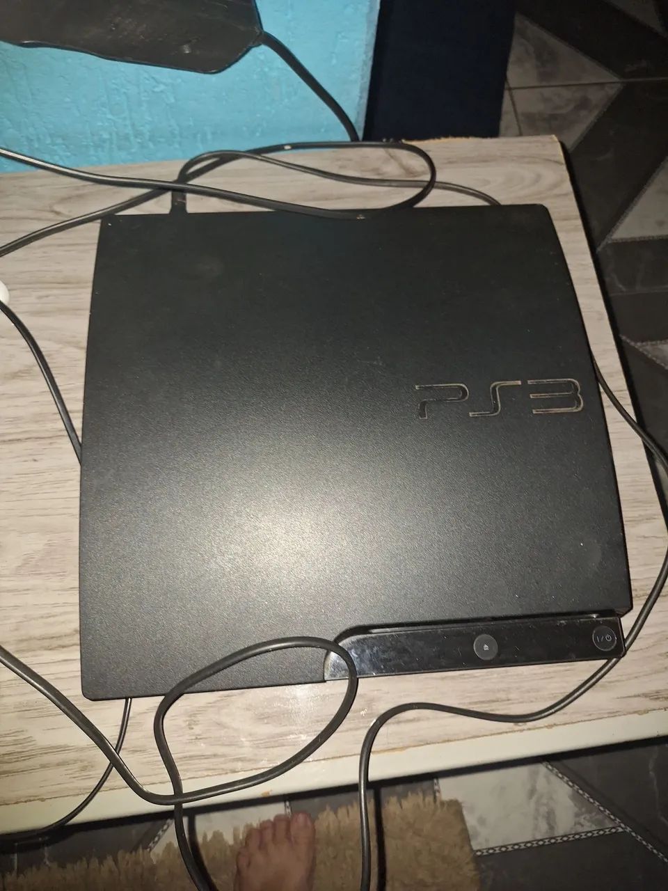 Ps3 desbloqueado  - Foto 2