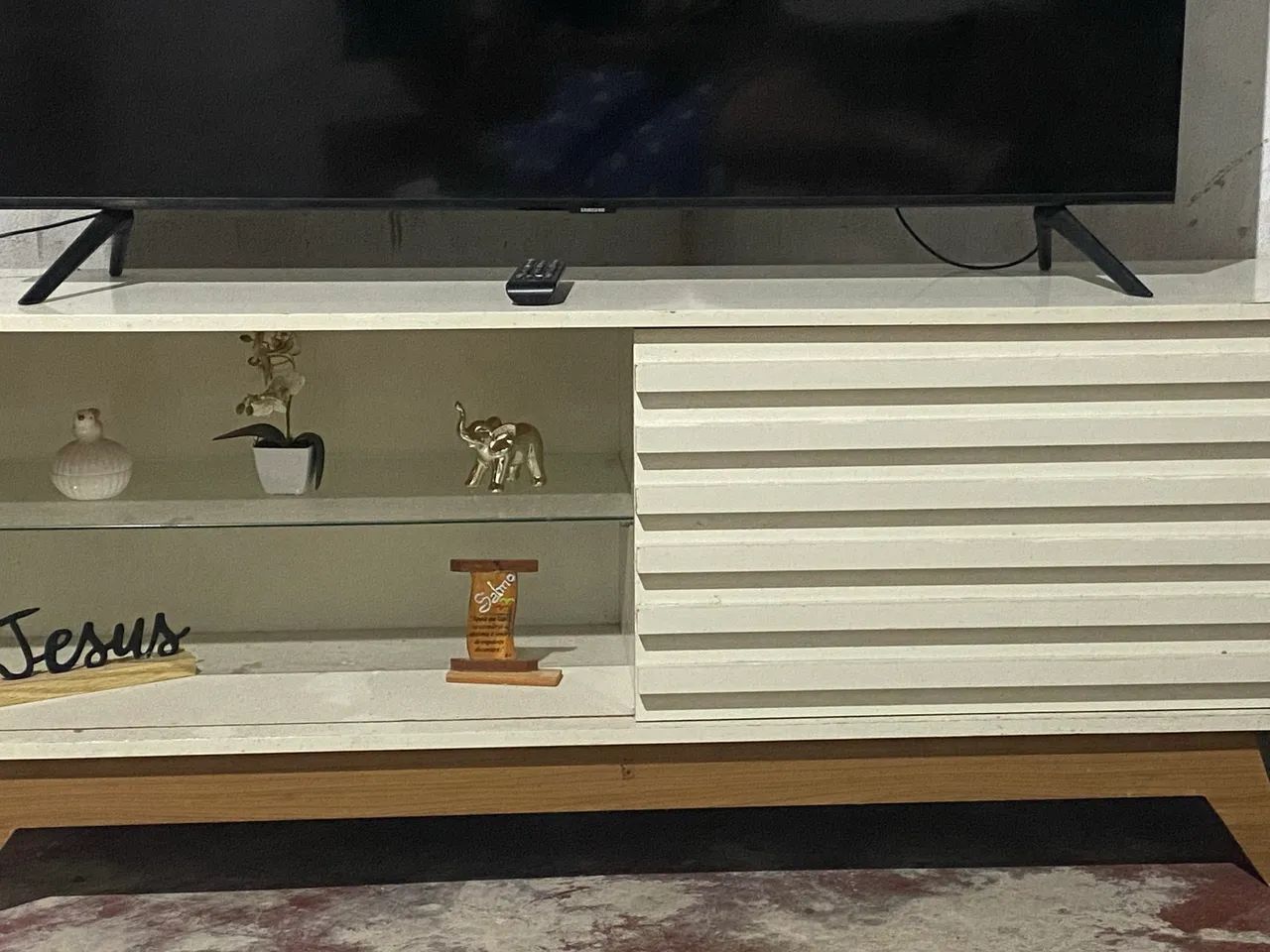 Vendo rack 