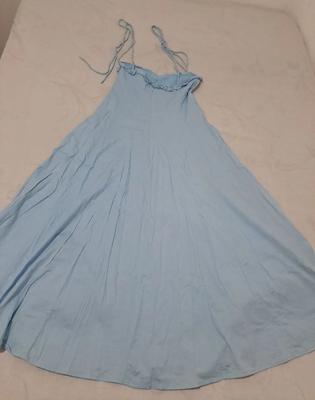 Vestido - Foto 2