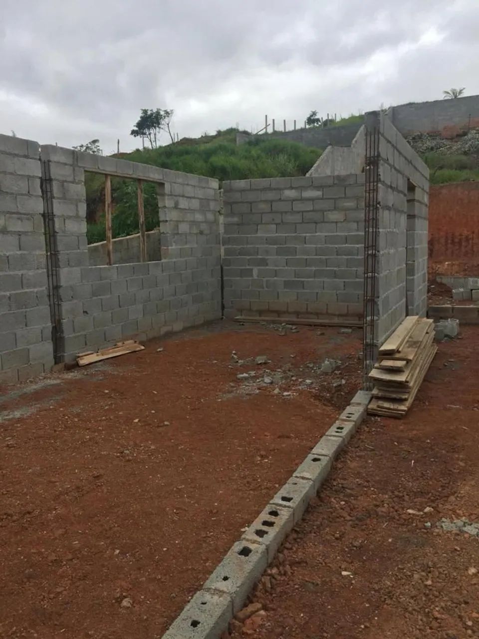 Terreno - Foto 3