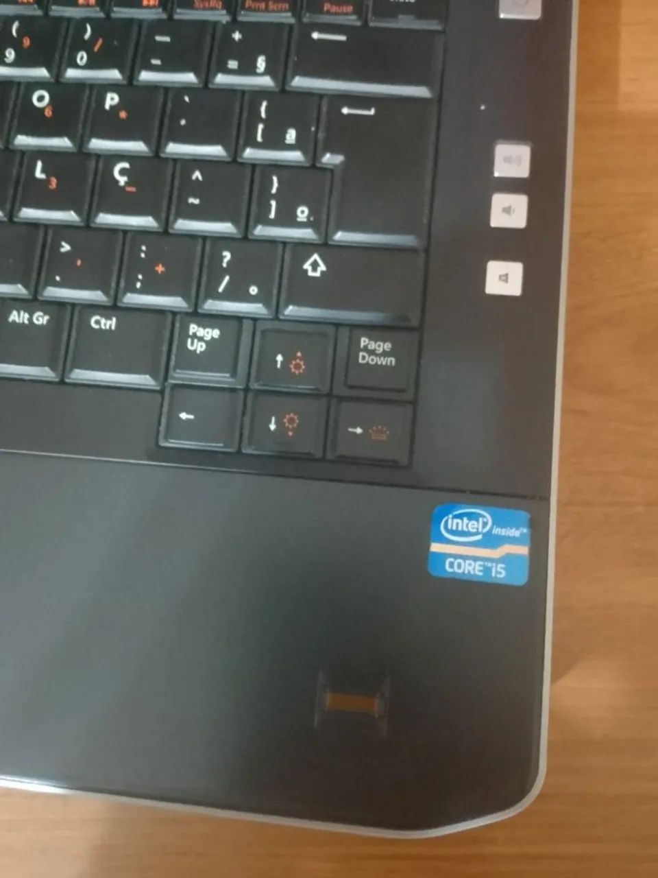 Notebook Dell i5 - Foto 5