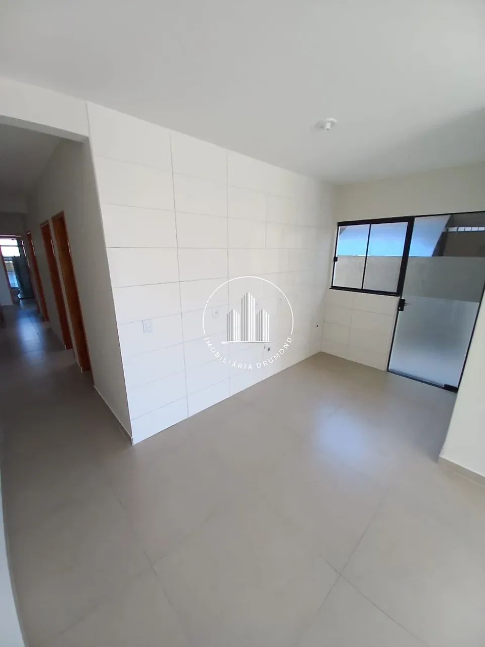 Casa Geminada 3 Quartos com 1 Suíte e 89m² - Ipiranga - PLC - Foto 4