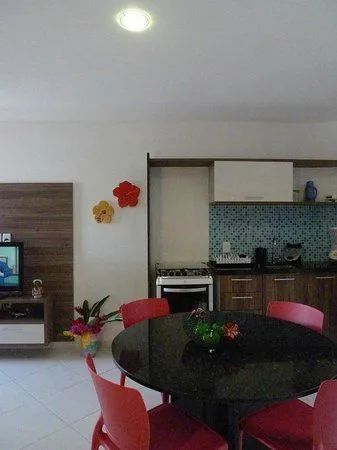 Rapaz jovem para dividir kitnet  - Foto 3
