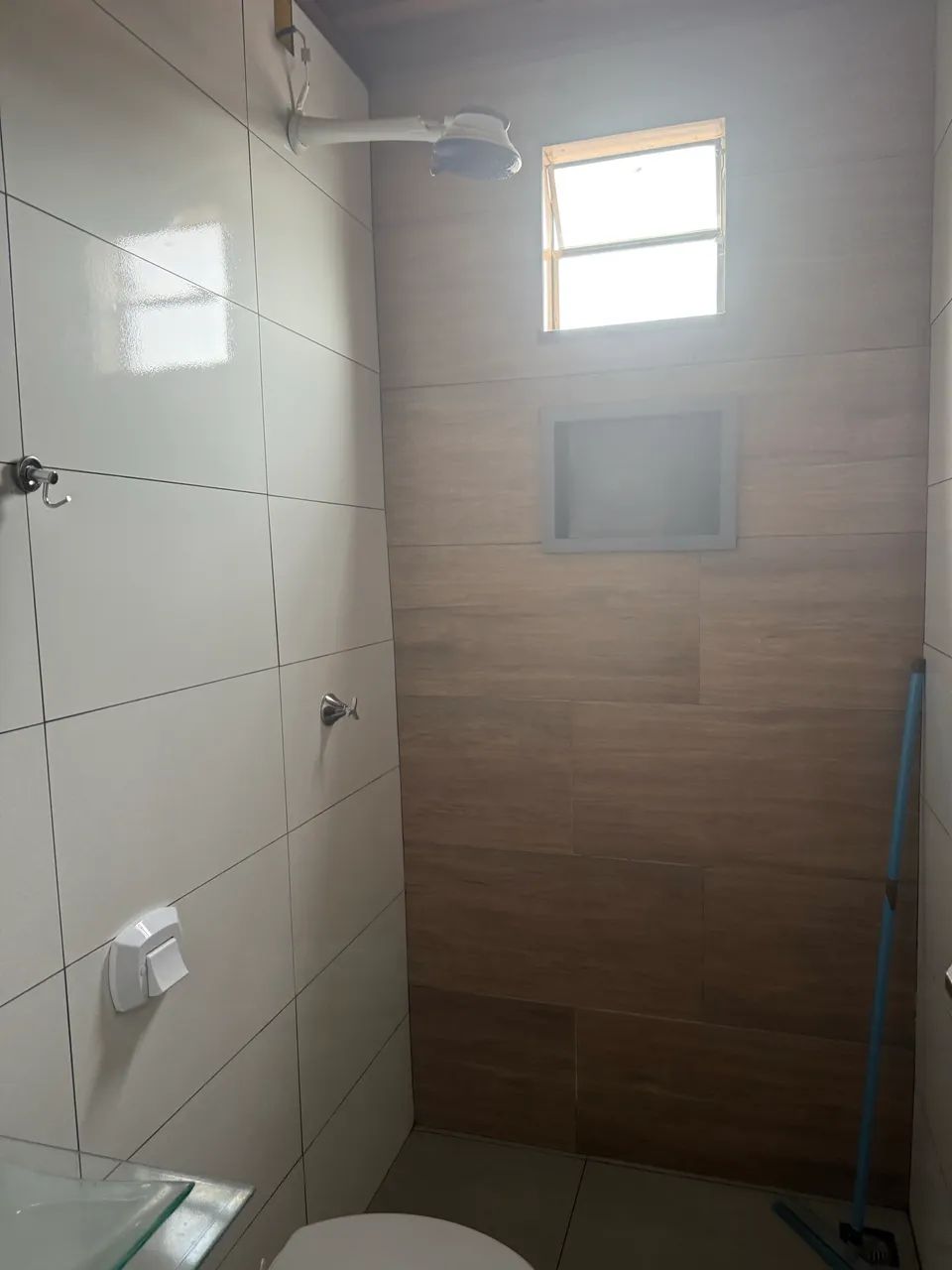 Sua casa fora de casa  - Foto 4