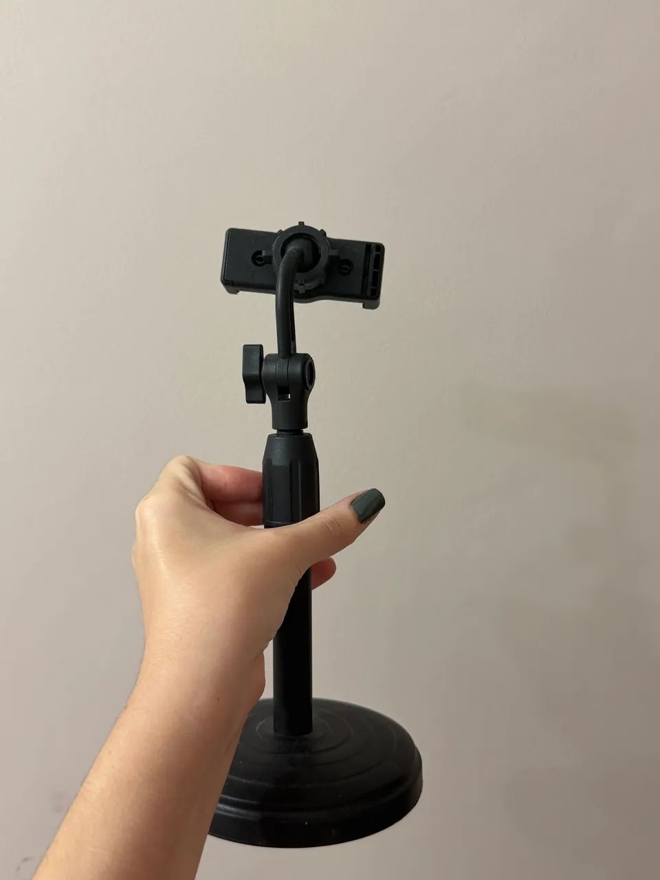 Suporte para celular  - Foto 2