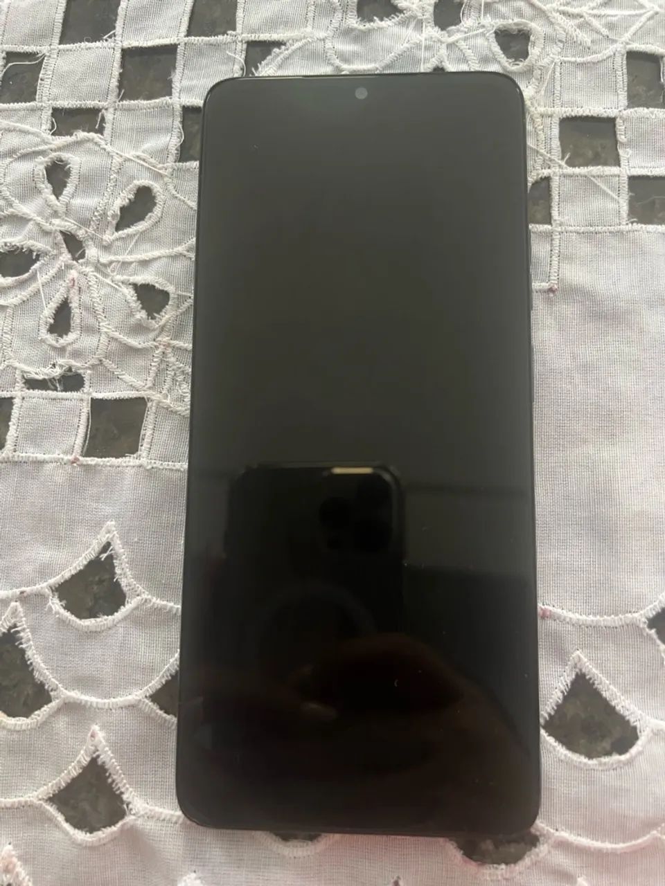 CELULAR MOTO G06 - Foto 3