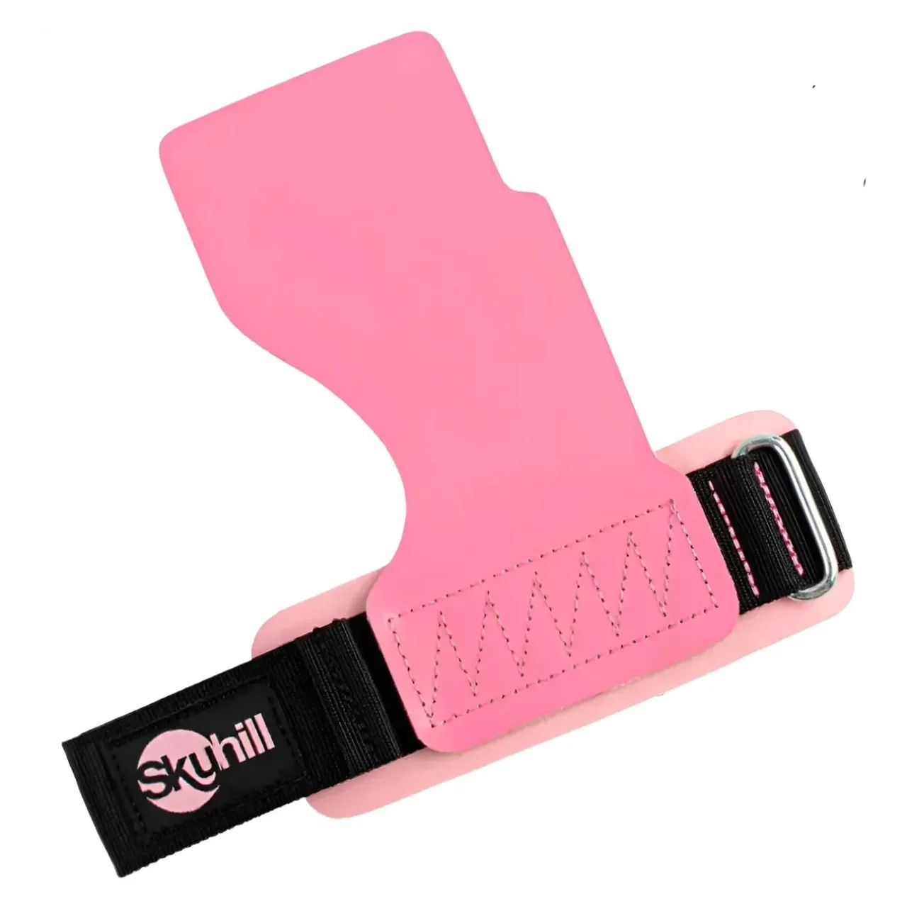 Grip SKYHILL