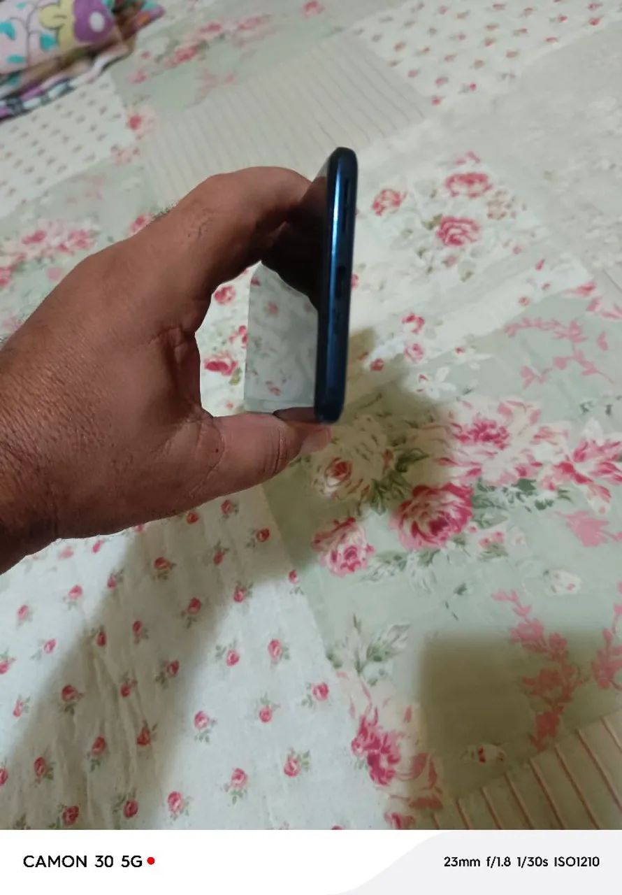 Celular - Foto 2