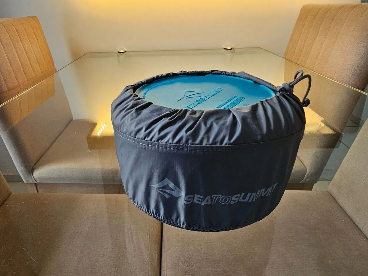 Acessórios para camping  - Foto 3