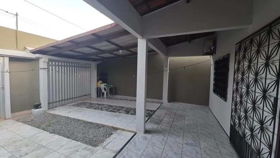 Casa plana - Foto 2