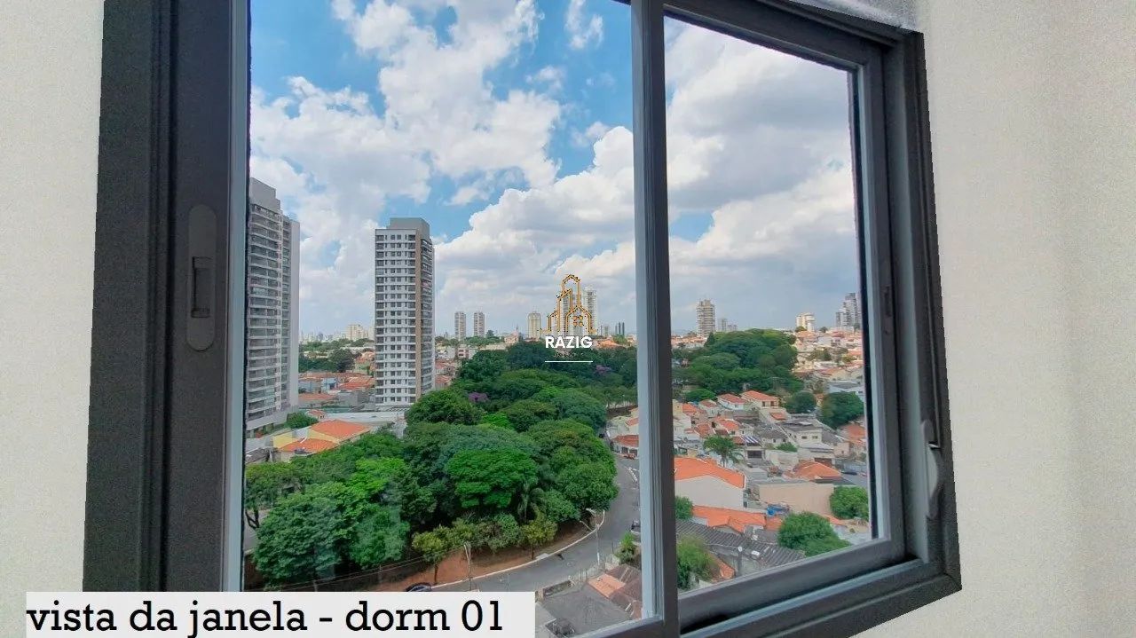Apartamento para Venda no Ipiranga - Foto 4