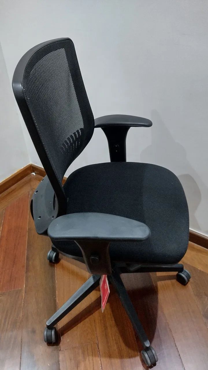 Cadeira Diretor - Foto 2