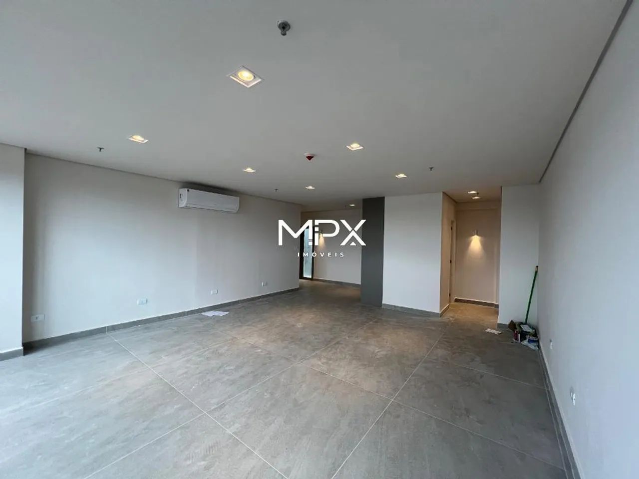 Sala comercial com 63 m² à venda no Edifício Splendor Office em Piracicaba/SP - Foto 5
