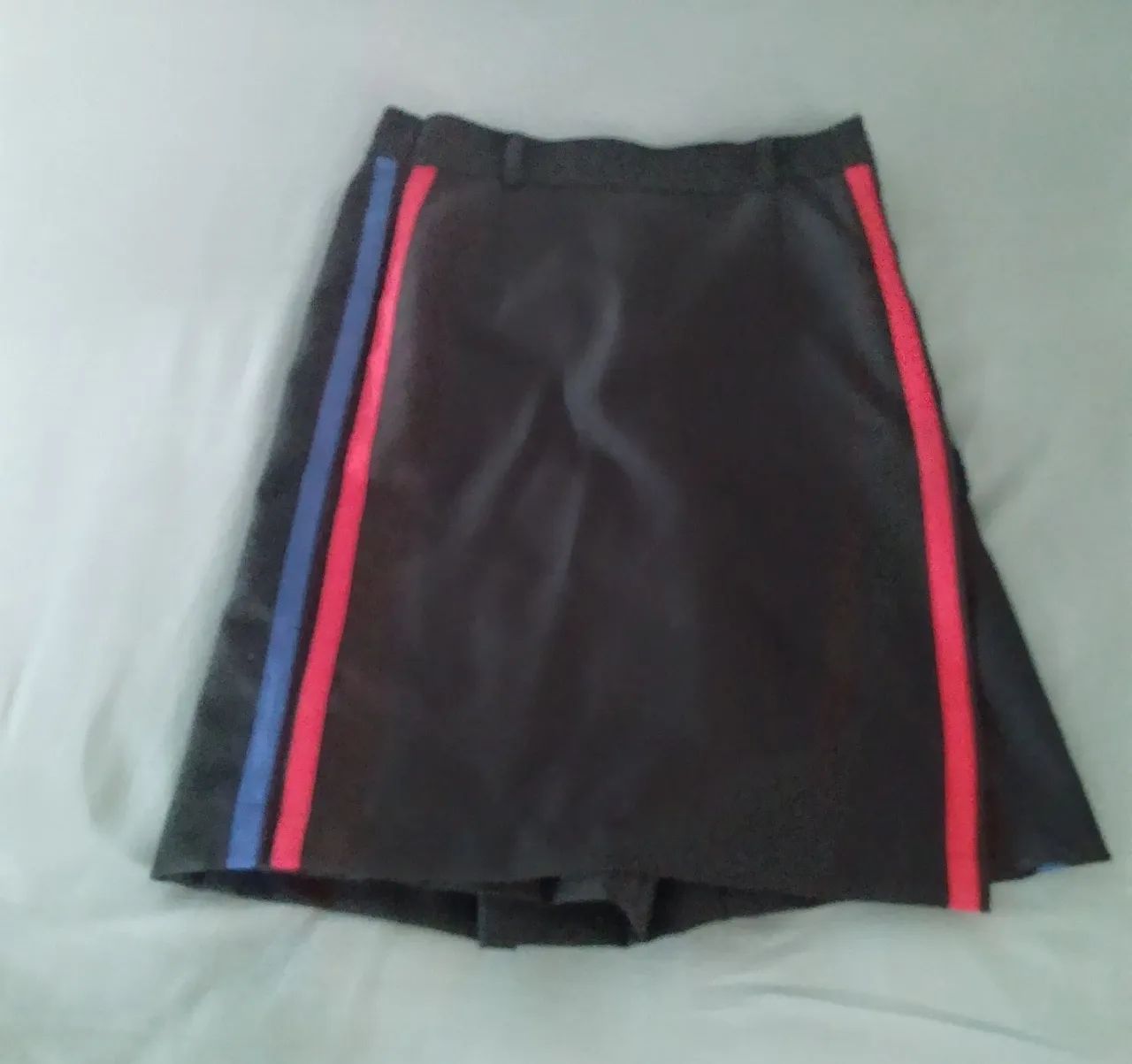 Uniforme Social de Colégio Militarizado - Foto 3