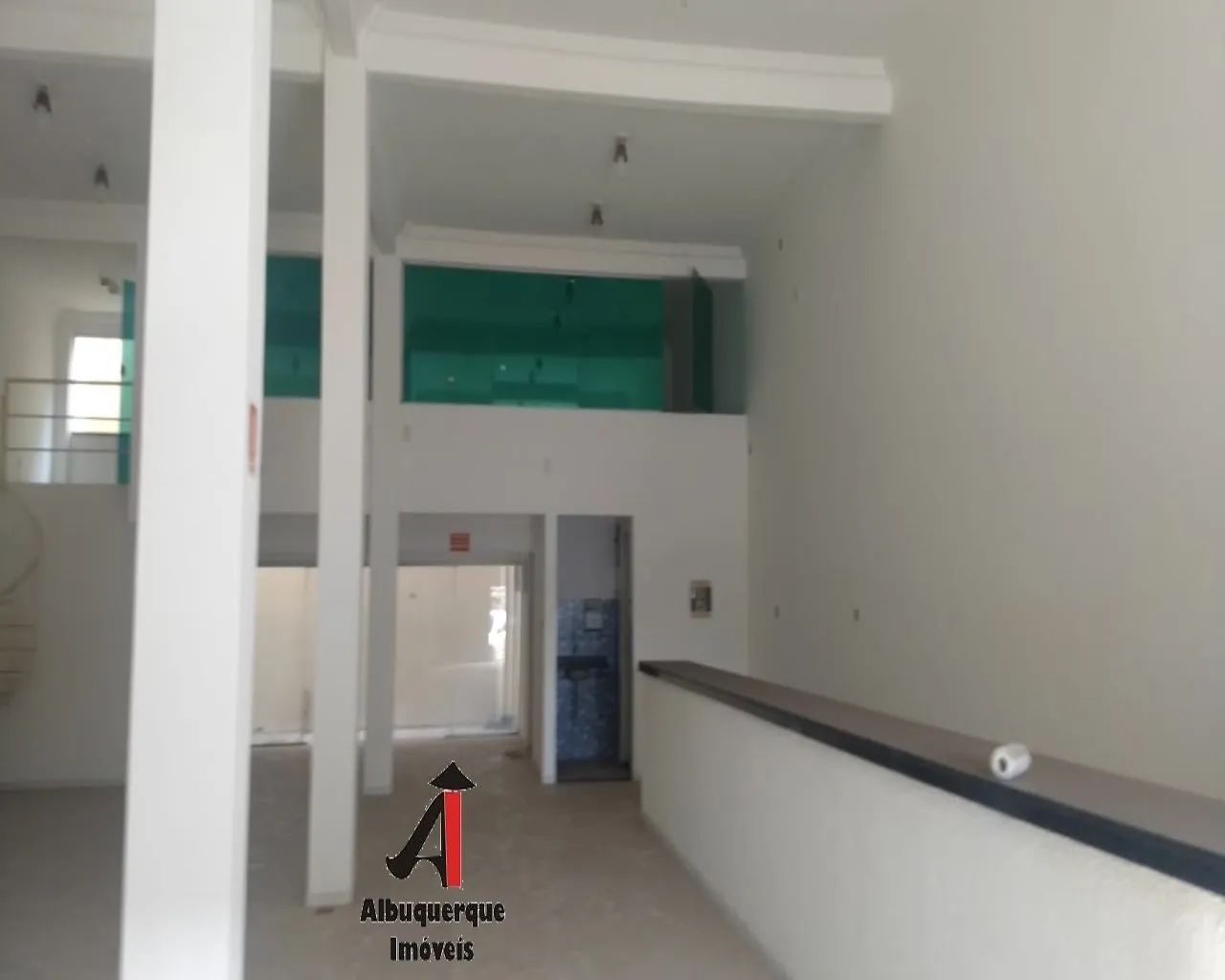 PRÉDIO COMERCIAL em SÃO LUÍS - MA, COHATRAC I - Foto 5