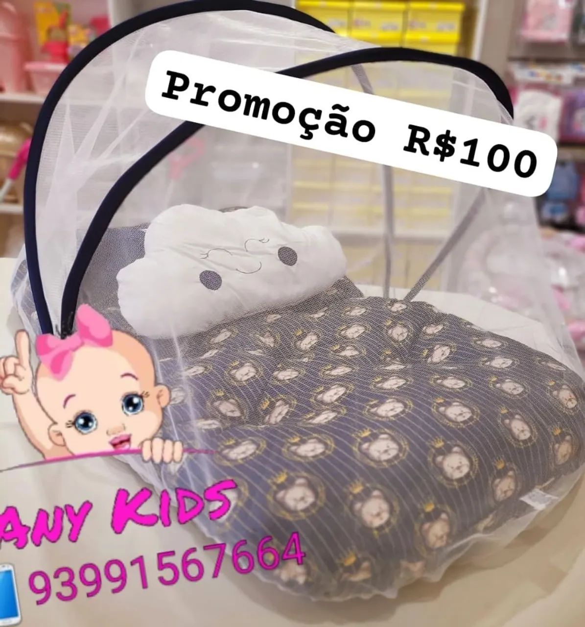 Promoção  - Foto 4