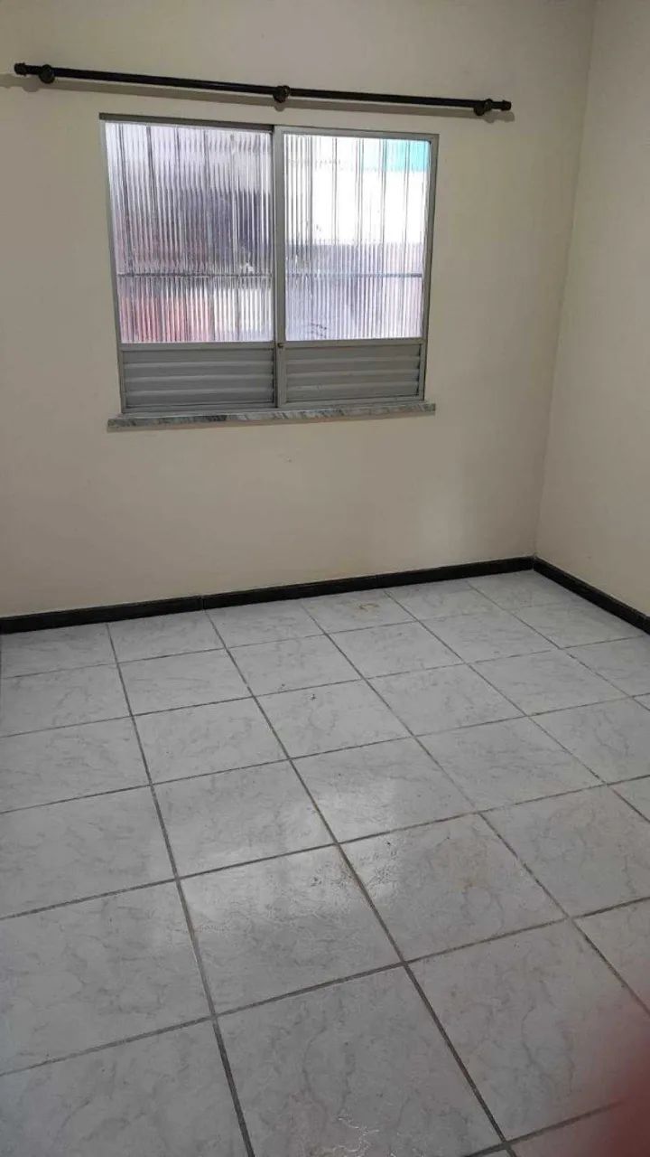 CASA TÉRREA EM RUA PÚBLICA NA JABOTIANA [58281] - Foto 3