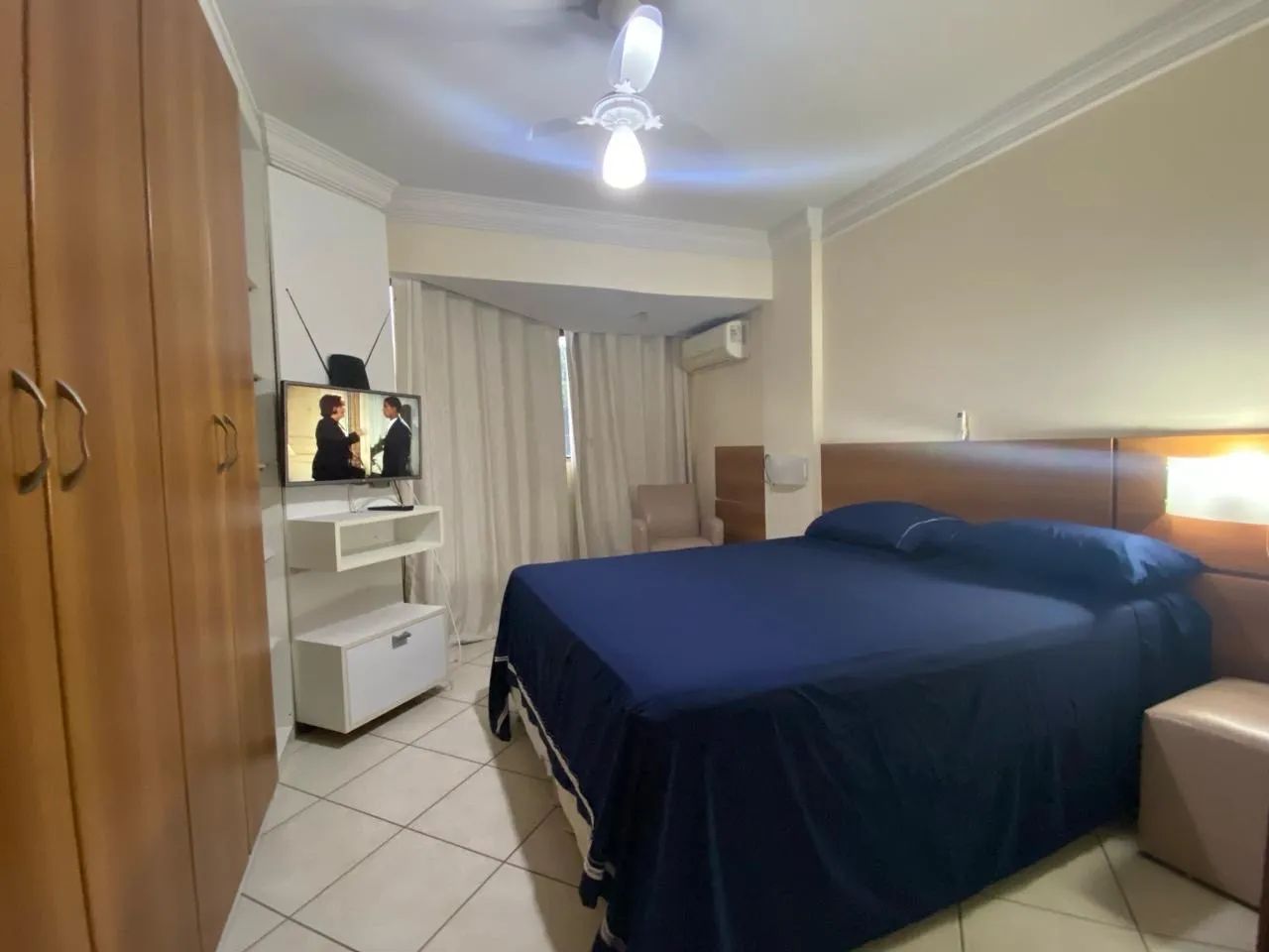 Apartamento para Venda/Aluguel - Foto 4