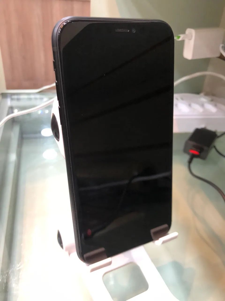 VENDE- SE IPHONE X  - Foto 4
