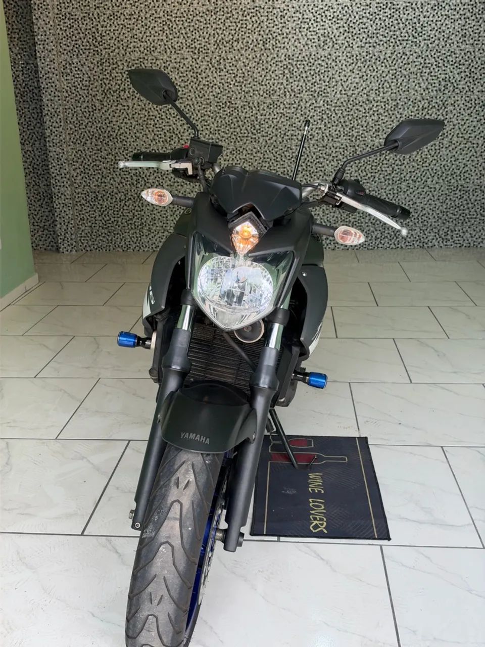 Xj6 2013  - Foto 3