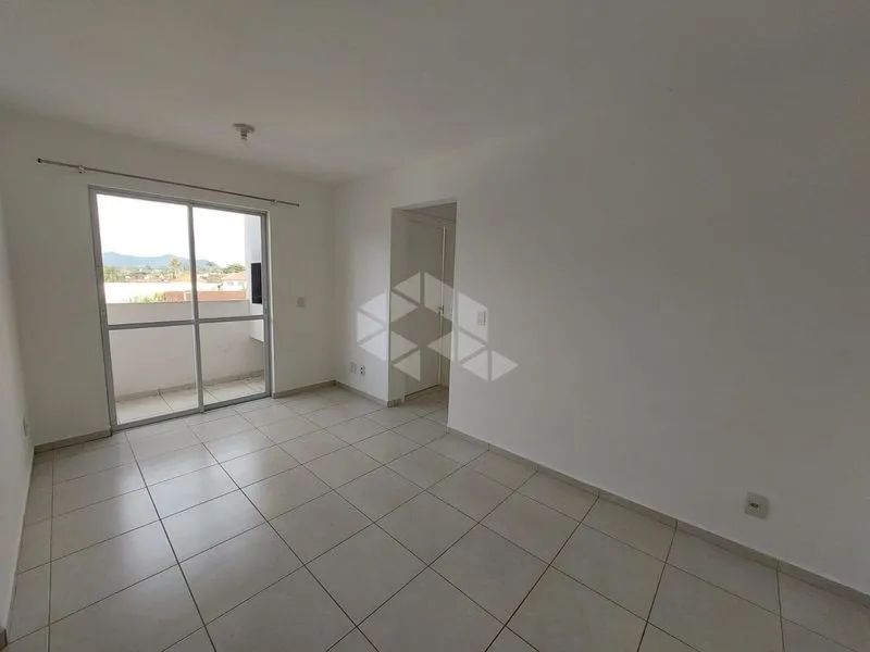 Apartamento 40M² - para Alugar - Foto 4