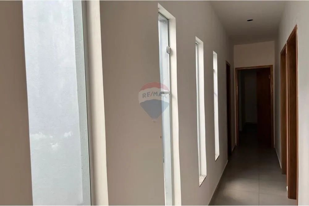 Casa para Alugar com 03 dormitórios sendo 01 suíte. - Foto 5