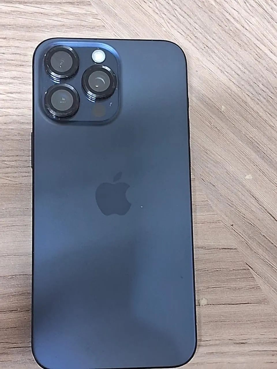 IPHONE 15 PROMAX 256  - Foto 5