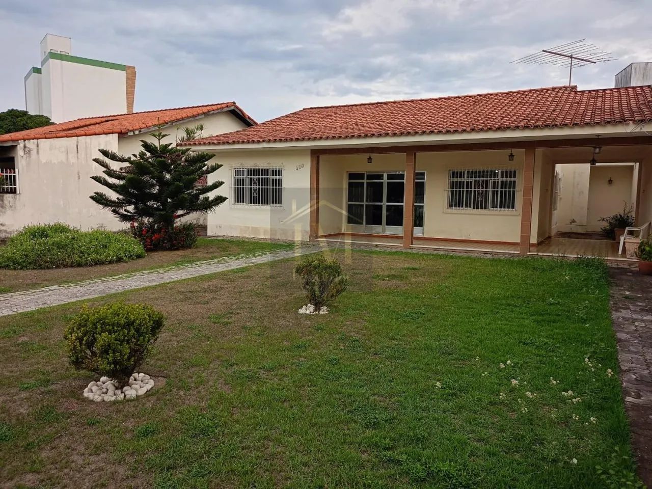 Imóvel comercial a venda no centro Araruama - Foto 4