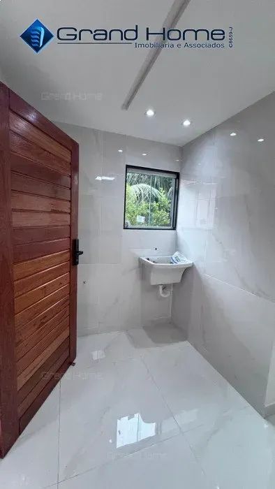 Apartamento 2 quartos em Santa Mônica Popular - Foto 4