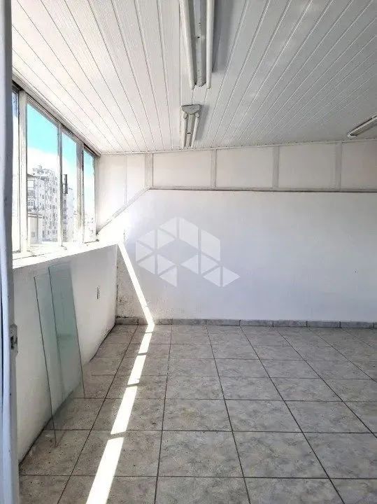Sala comercial para venda no Galeria Malcon no bairro Centro Histórico em Porto Alegre/RS. - Foto 8