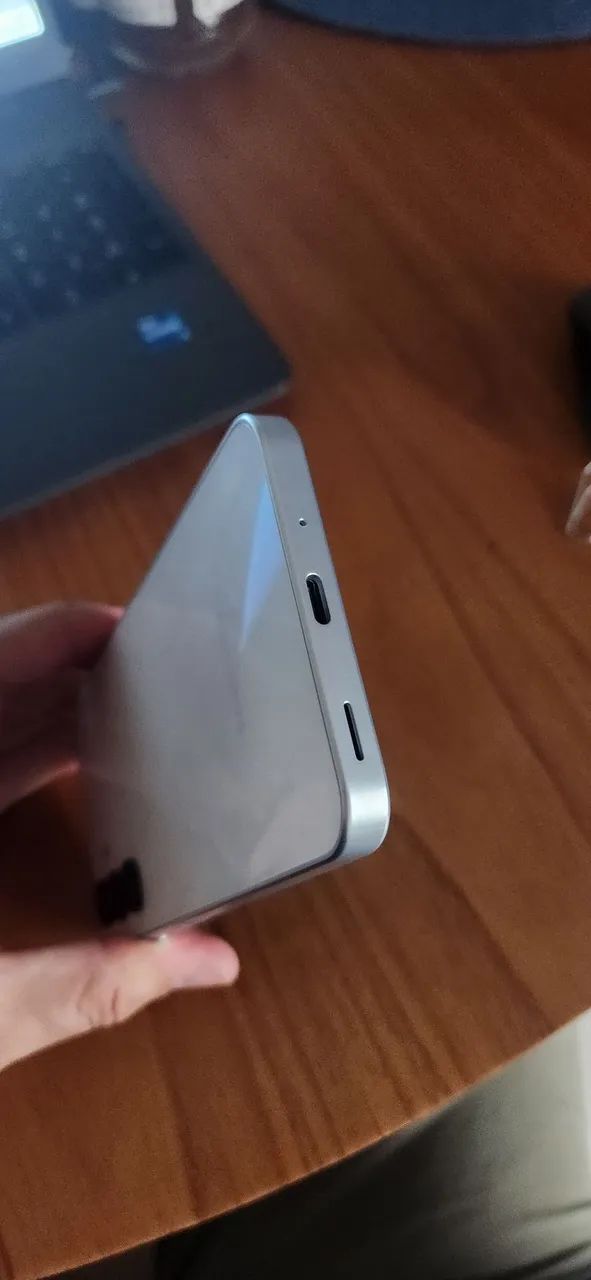 A16 5g - Foto 5