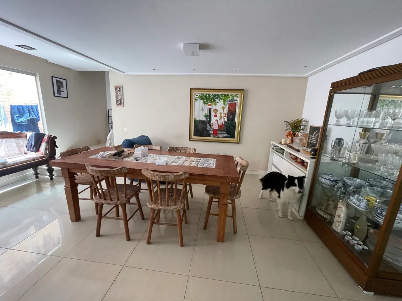 Carnaval, um lindo lugar para reciclar energias  - Foto 4