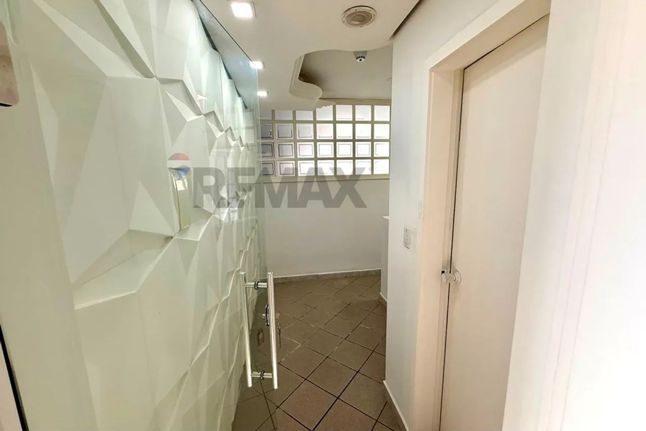 Sala mobiliada a venda no Centro de Passo Fundo" - Foto 2