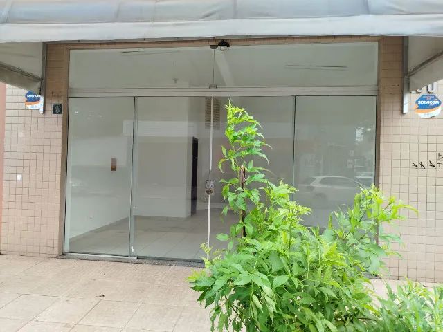 Loja Comercial - Foto 5