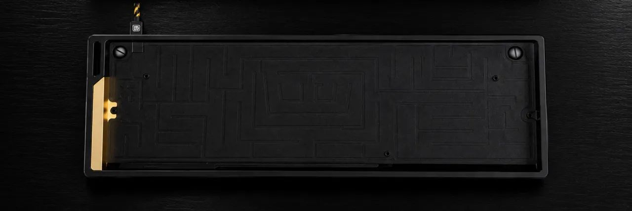 alumaze 60 - Foto 2