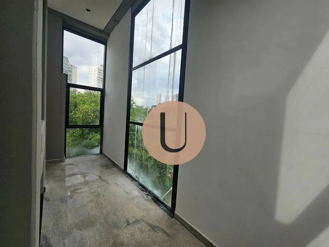Prédio para alugar, 1000 m² por R$ 51.700,00/mês - Vila Mariana - São Paulo/SP - Foto 9