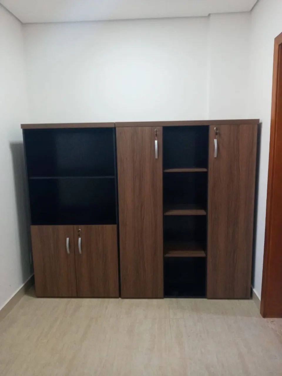Mesa de escritorio - Foto 3