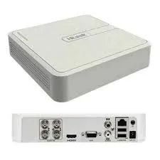 DVR Hilook 4 canais 104g-k1