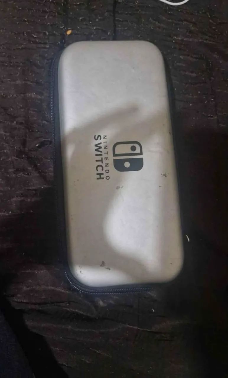 Nintendo Switch Lite - Foto 2