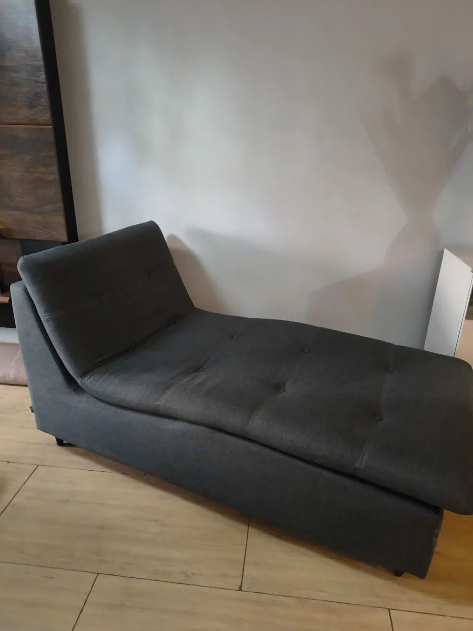 Sofá de descanso da marca tokestok - Foto 2