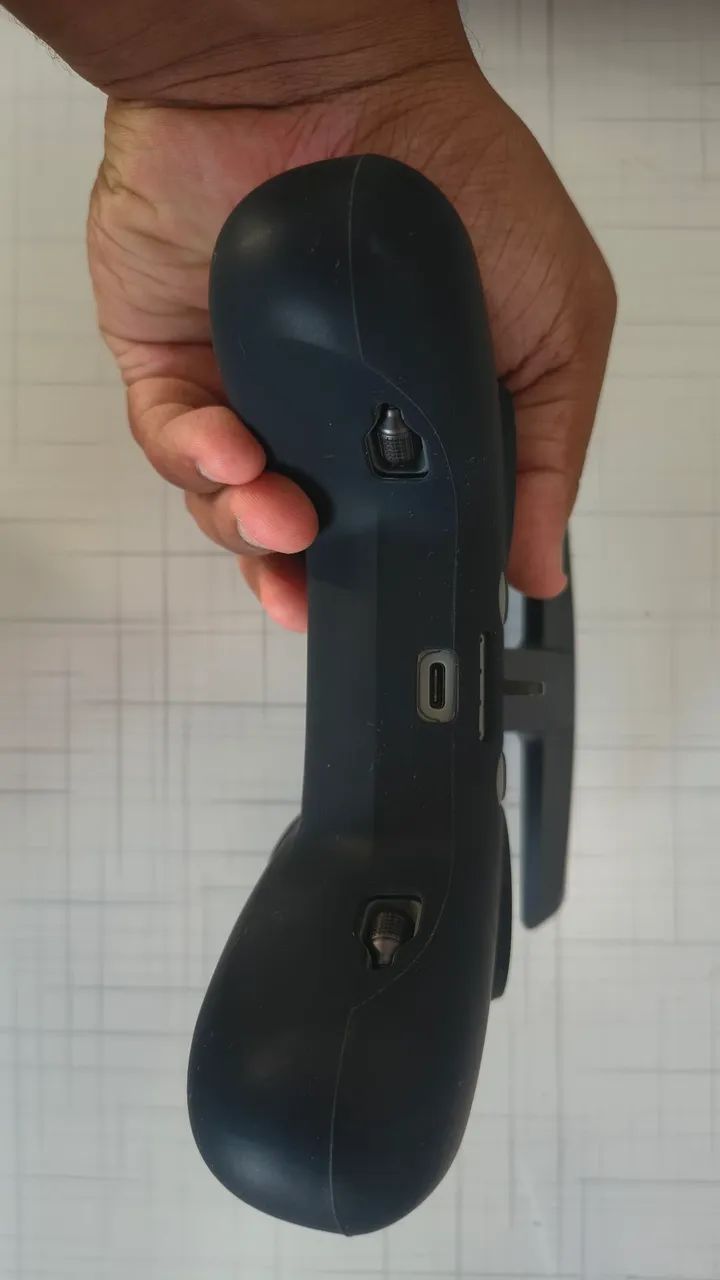 Vende-se Controle DJI RC Controller 2 - Foto 2