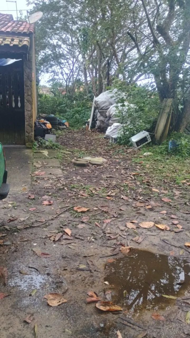Terreno para Venda em Itanhaém, Cibratel 2 - Foto 2