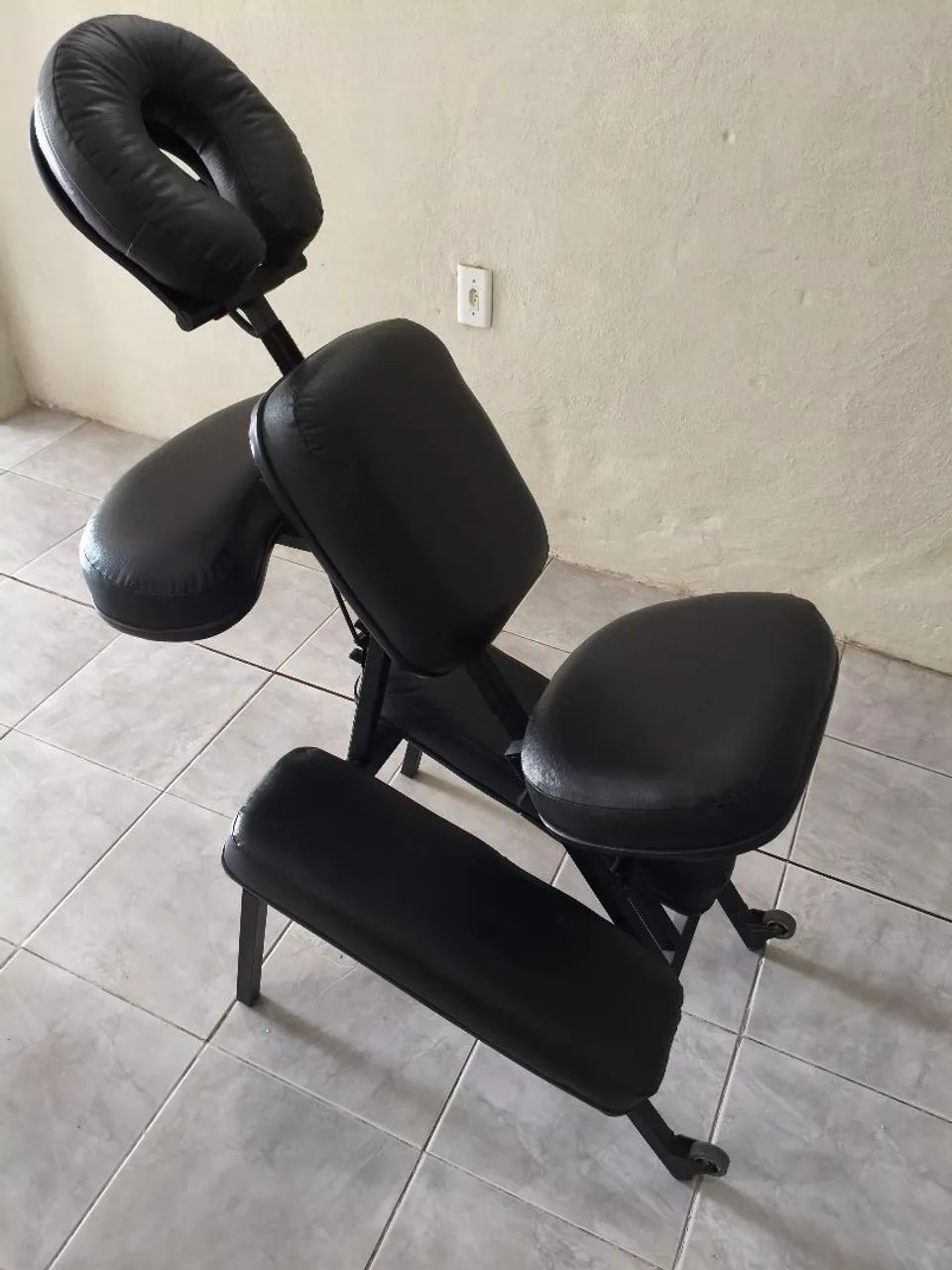 Cadeira Quick 