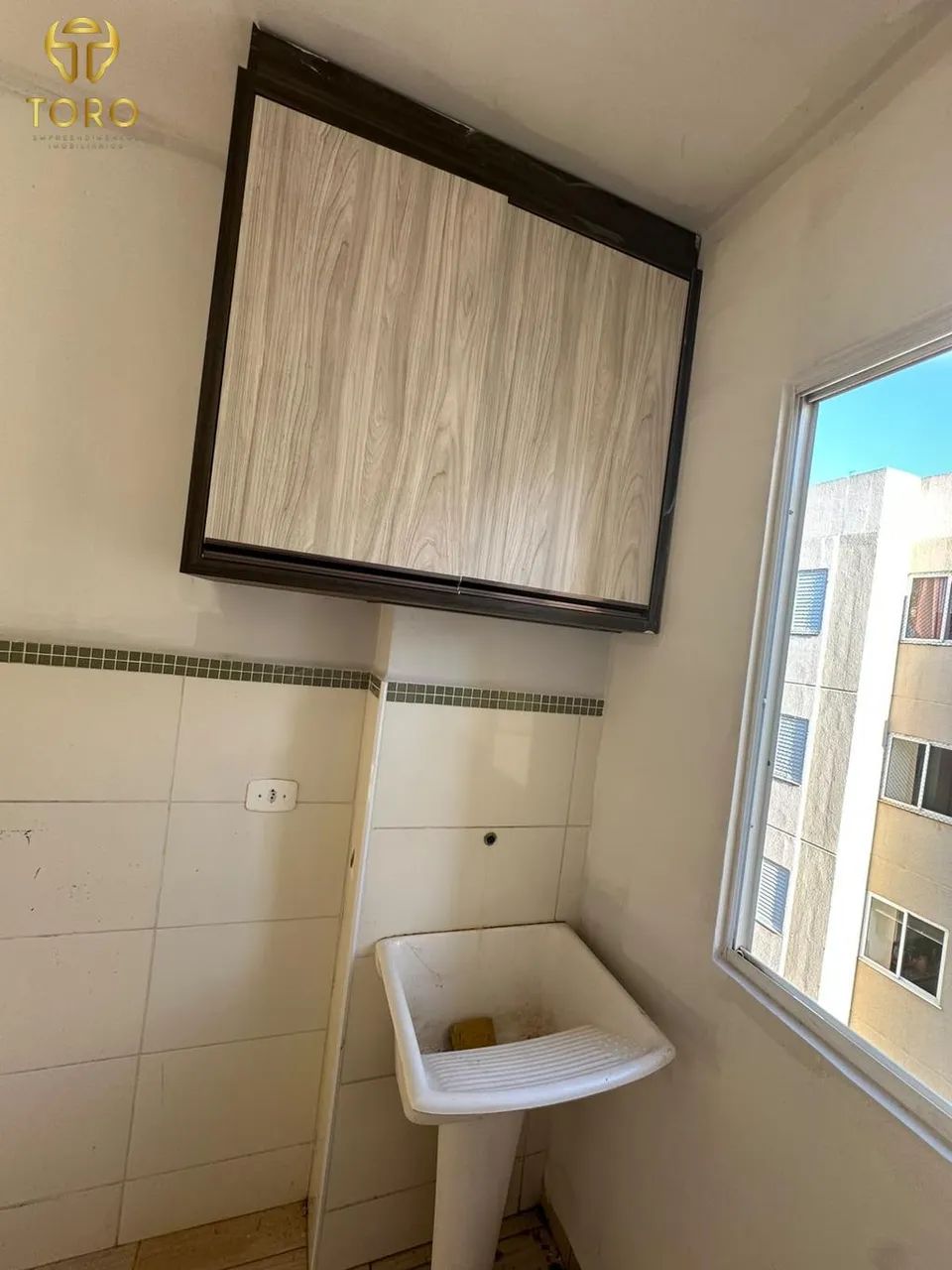 Apartamento para alugar em Marialva, Centro, com 2 quartos, com 62 m² - Foto 4
