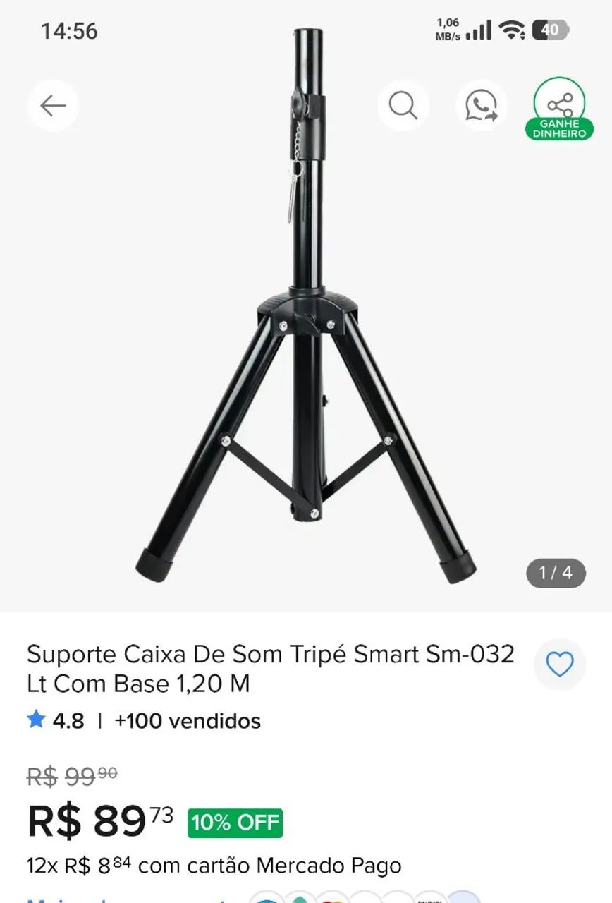 ""SÓ.1.400.00 ? ?.MXT 450 W. + 2 ?.  - Foto 4