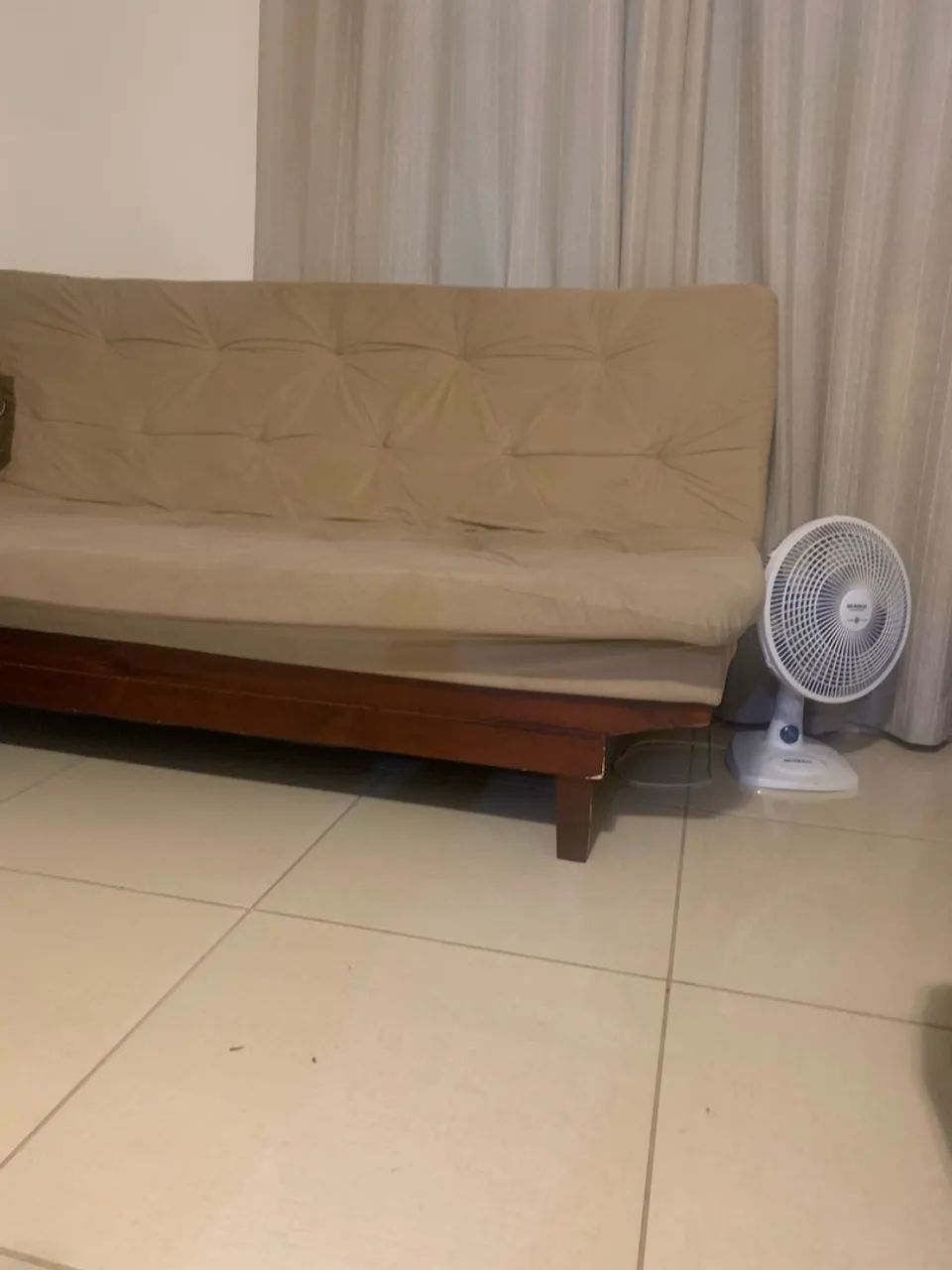 Sofá cama - Foto 2