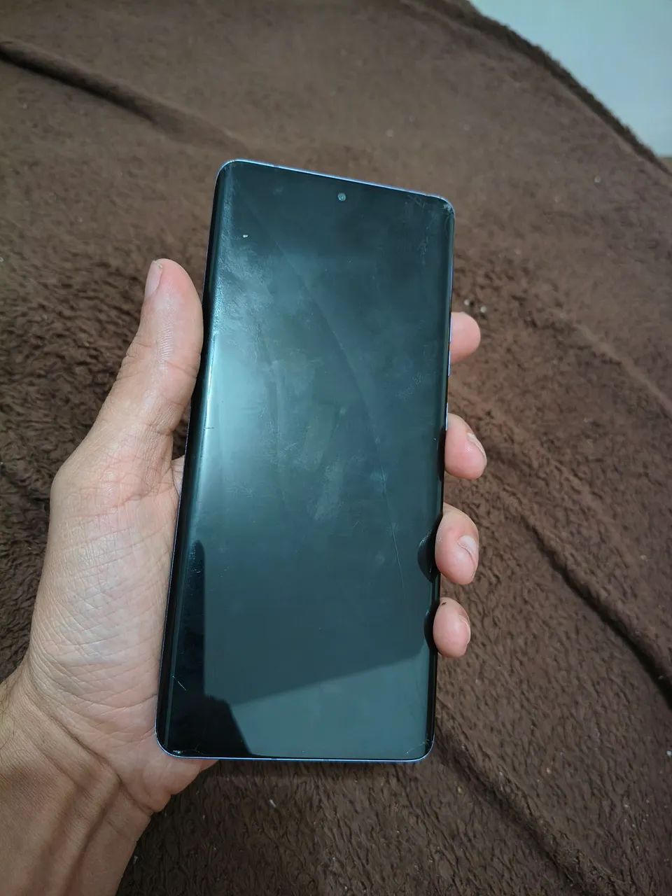 Moto G Edge 50 Pro - Foto 3