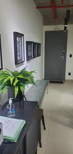 Foto - Uberlândia - Brasil