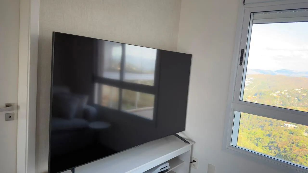 Televisão Samsung 70 polegadas  - Foto 2