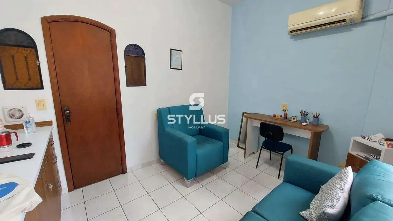 Méier | Sala - Foto 2